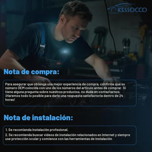 Vista 7 de Kessocco 1 juego 4T40E 4T45E Solenoide de transmisión automática con placa de control Kit de juego de solenoide de transmisión de repuesto