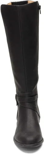 Vista 3 de LifeStride Xtrovert para mujer