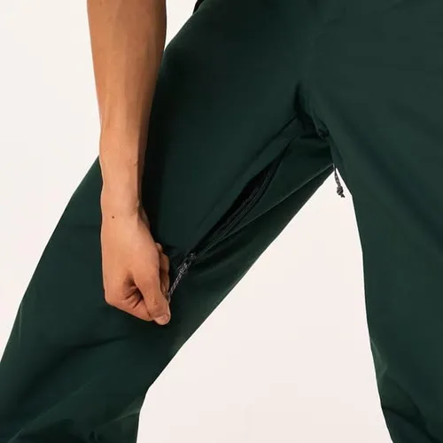 Vista 6 de Oakley mens Best Cedar Recycled Insulated Pant