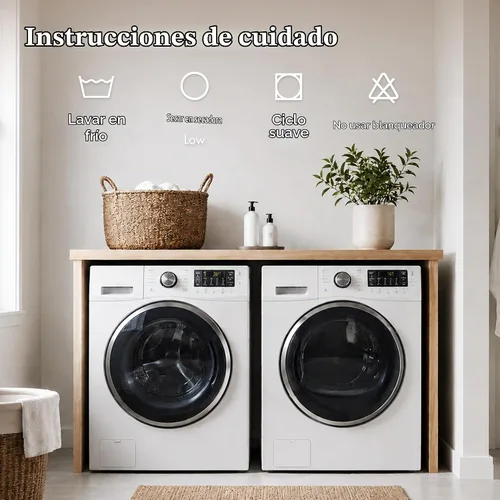 Vista 6 de Madison Park Amherst - Cortina de ducha de 72 x 72 pulgadas, seda sintética Aqua