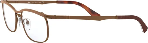 Vista 2 de Persol Po2464v Marcos cuadrados para gafas graduadas