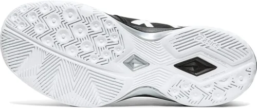 Vista 7 de ASICS Gel-Tactic 2 - Zapatillas de entrenamiento para mujer