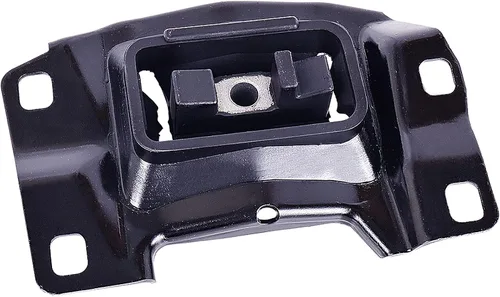 Vista 5 de Juego de montaje de motor de 4 piezas compatible con Mazda 3 2.0L 2004-2009
