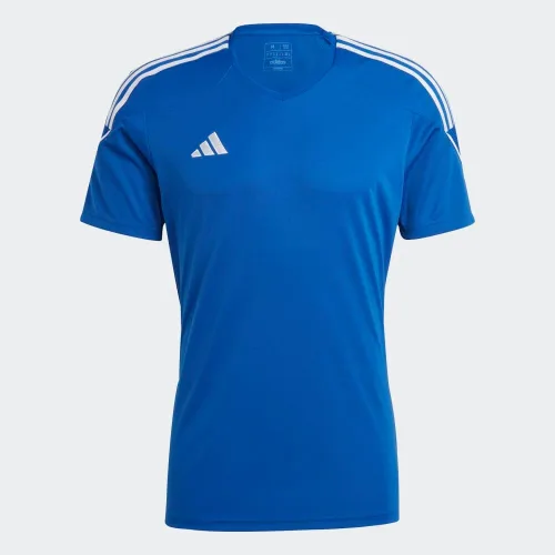Vista 5 de adidas Camiseta Tiro 23 para hombre