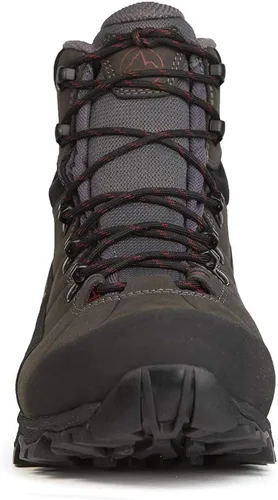 Vista 5 de La Sportiva Botas de senderismo Nucleo High II GTX para hombre