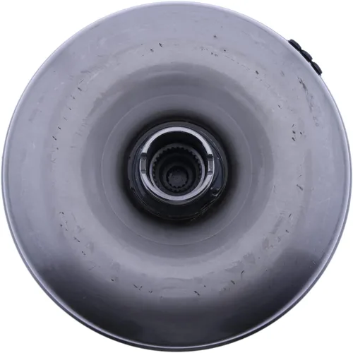 Vista 5 de Convertidor de par AT393835 PG200131 compatible con John Deere 310K 310L 310SJ 310SK 310SL 315SJ 315SK 315SL 325J 325K 410J 410L