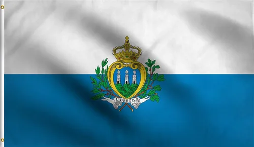 Vista 168 de DMSE - Bandera nacional beninesa beninesa de la República de África Occidental, 2 x 3 pies, 100 % poliéster, 100 % poliéster, resistente a los rayos