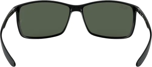 Vista 7 de Ray-Ban Gafas de sol cuadradas Rb4179 Liteforce para hombre