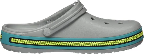 Vista 6 de Crocs Zuecos para hombre