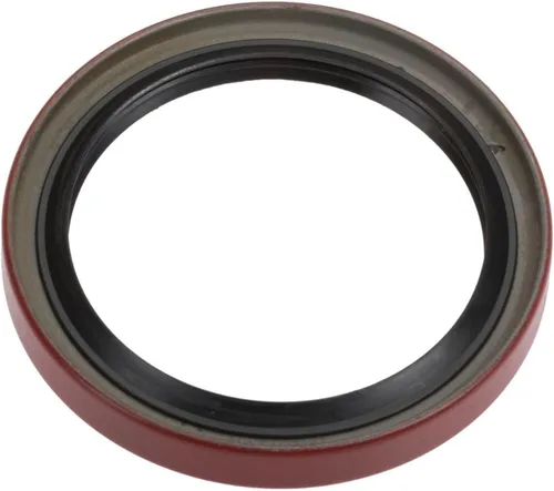 Vista 3 de Front Inner Wheel Seal for Jeep Scrambler 1981-1983#XP4 1983 1982 1981