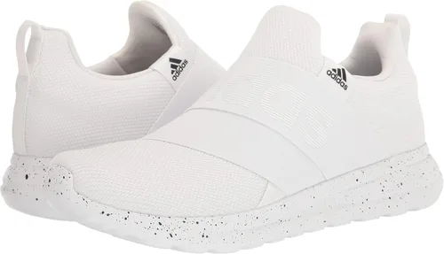Vista 7 de adidas Tenis Lite Racer Adapt 6.0 para hombre