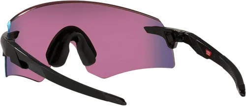 Vista 6 de Oakley - Codificador (1.535in, ajuste asiático)