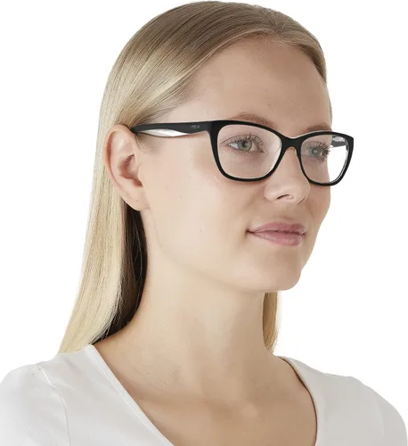 Vista 7 de Vogue Eyewear Marcos para gafas graduadas Vo2961 Cat Eye para mujer