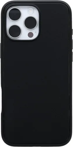 Vista 61 de OtterBox Symmetry Series - Funda para iPhone 16, Autumn Rust