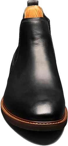 Vista 3 de Florsheim Botas Chalet Gore para hombre
