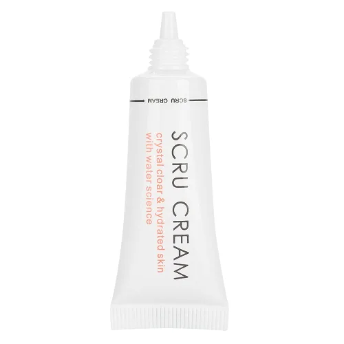Vista 6 de Propóleos Lip Keratin Gel Overnight Lip Treatment 9 × 3 × 2 Propolis Lip Exfoliating Scrub Gel Hidratante Reparación Labio Piel Muerta Gel Labios