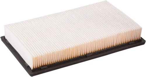 Vista 5 de ECOGARD Filtro de aire de motor XA4832 de alta calidad para Mazda 626 2.0L 1993-1997, MX-6 2.5L 1993-1997, 626 2.5L 1993-1997, MX-6 2.0L 1993-1997