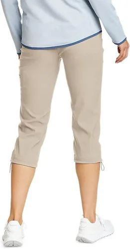 Vista 2 de Eddie Bauer Capri Rainier para mujer