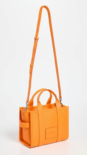 Vista 3 de Marc Jacobs Bolso pequeño para mujer
