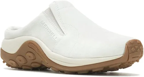 Vista 2 de Merrell Women's Jungle Slide Clog