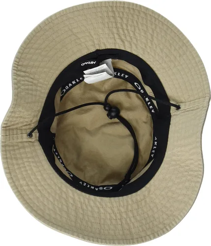 Vista 3 de Oakley Sombrero Quest B1b para hombre