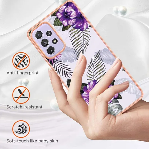 Vista 43 de Funda compatible con Nothing Phone 1, compatible con Nothing Phone One A063 para teléfono móvil TPU funda FLP