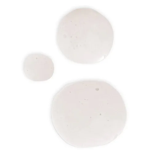 Vista 6 de PCA SKIN Tónico facial suavizante: tratamiento facial sin alcohol con aloe vera, ácidos lácticos y cítricos, reduce la apariencia de poros y acné