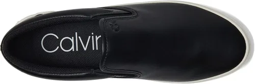 Vista 2 de Calvin Klein Women's Ryor Sneaker