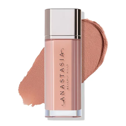 Vista 18 de Anastasia Beverly Hills - Lip Velvet