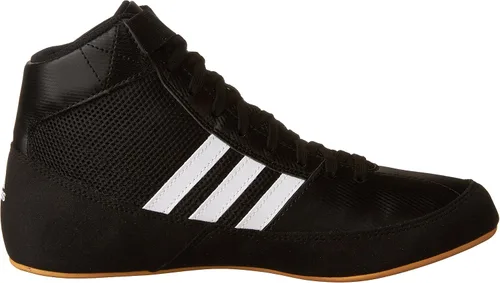 Vista 6 de adidas Hvc unisex para niños
