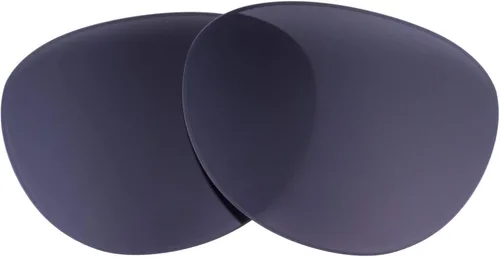 Vista 11 de Polarized Replacement Lenses Compatible with Rayban Erika RB4171 Sunglasses - Crafted in USA