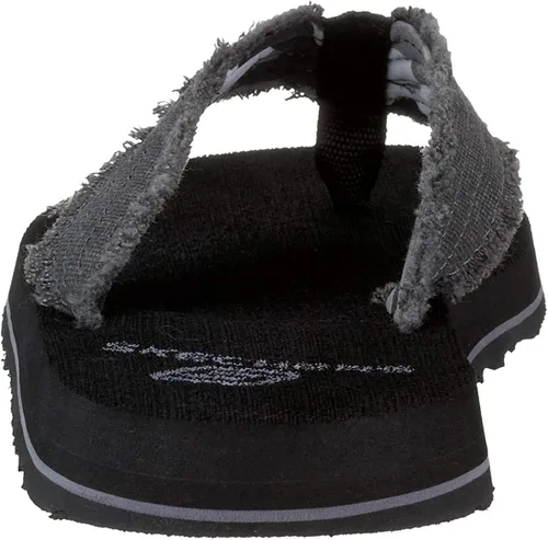 Vista 3 de Skechers Sandalias Tantric Fray para hombre