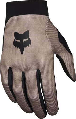 Vista 3 de Fox Racing Guante Ranger para bicicleta de montaña para hombre