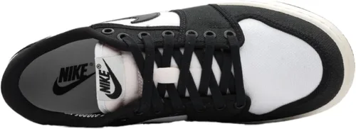 Vista 4 de JORDAN 1 Retro Low Og Ex Zapatos para hombre