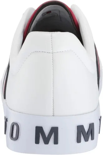 Vista 3 de Tommy Hilfiger Ramus - Zapatos deportivos para hombre