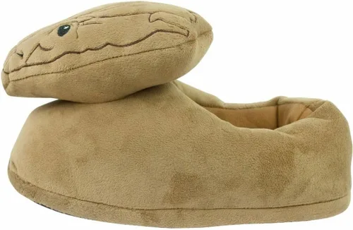Vista 3 de Guardians Of The Galaxy Groot Marvel Avengers Kid's 3D Novelty Slippers