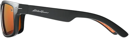 Vista 2 de Eddie Bauer Akton - Gafas de sol polarizadas