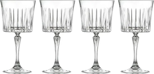 Vista 8 de Barski Copas de flauta de tostado, champán, flautas, juego de 6 copas de cristal de flauta, flautas de brindis de boda, diseñadas, 7 onzas