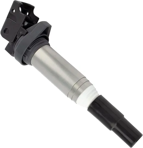 Vista 6 de Bobina de encendido para BMW 128i 325i 328i 330i 335i 525i 530i 550i 650i 750i X3 X5 M3 M5 Z3 Z4, para Mini Cooper 2007-2010 reemplazo # UF798