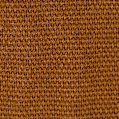 Vista 9 de Bucket Boss - Super Roll, bolsas de herramientas - Serie original (74004), marrón