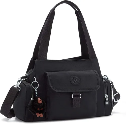 Vista 2 de Kipling Felix Large Handbag