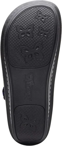 Vista 5 de Alegria Zapatos bajos Paloma para mujer