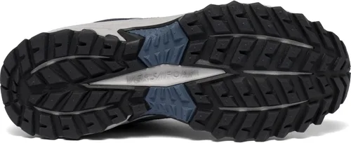 Vista 4 de Saucony Excursion TR14 para hombre