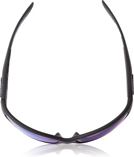 Vista 4 de Peppers Cutthroat - Gafas de sol deportivas polarizadas