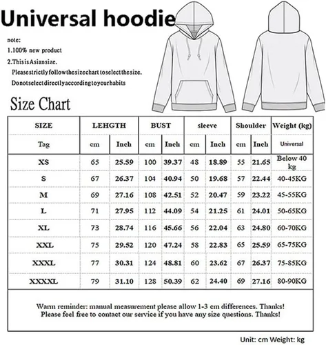 Vista 4 de Sudadera preppy con capucha Kpop Jungkook Suga Jimin V RM sudadera con capucha y2k lindas sudaderas estéticas