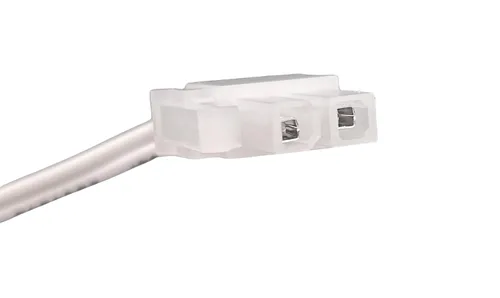 Vista 6 de Repuesto para sensor de temperatura de refrigerador Frigidaire 240597203