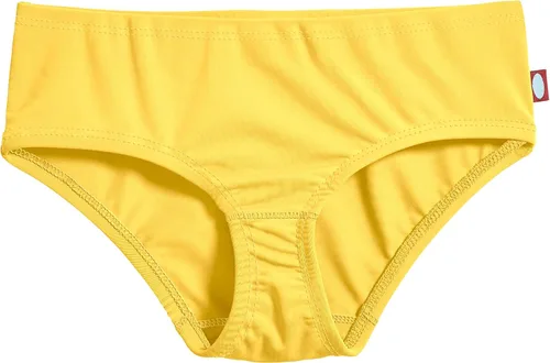Vista 19 de City Threads Pantalones de bikini para niñas pequeñas hasta adolescentes Agua