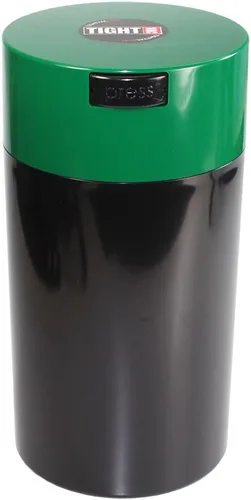 Vista 10 de Tightpac America, Inc. Tightvac - Contenedor de almacenamiento sellado al vacío de 3 a 12 onzas