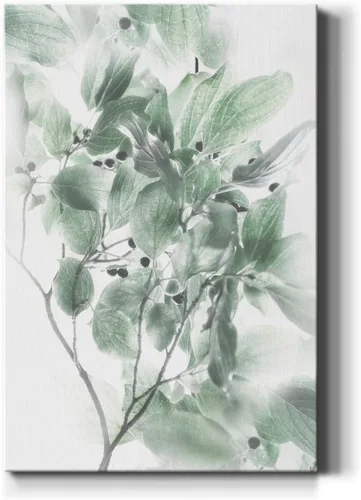 Vista 36 de Renditions Gallery Arte de pared de viñedo, decoración de vino rojo y blanco, queso y uvas, arte escénico para cocina o comedor, lienzo de alta