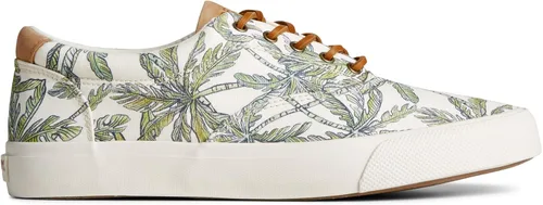 Vista 2 de Sperry Zapatillas Striper Ii Sustainability para hombre